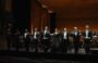 «I masnadieri». El Verdi ultrarromántico