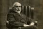 Ciudadano Antonio Maura