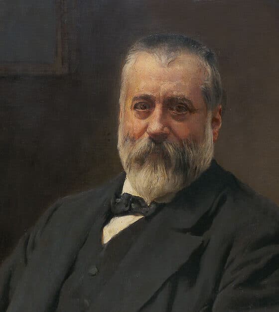 Menéndez Pelayo, el gran heterodoxo