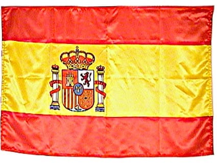Después de la nación… un nuevo consenso