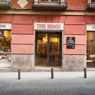El nuevo odio a los judíos