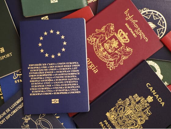 La Europa de los Estados ante el espejo