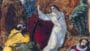 Rivas y Verdi. La quintaesencia del romanticismo en «La forza del destino»