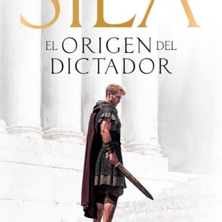 Sobre la homosexualidad. Entrevista de Fernando Palmero