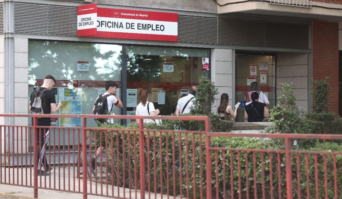 Pueblo v. elites. ¿Quién es responsable?