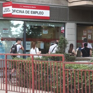 Memoria del consenso