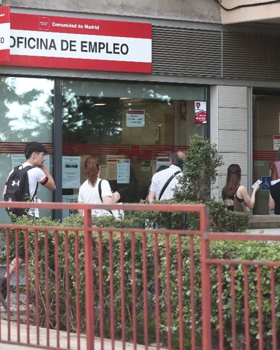 Pueblo v. elites. ¿Quién es responsable?