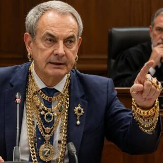 ¿Franceses y africanos?